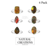 Ammolite_stacable_Ring_R_Box_1_box_1